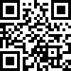 https://fa.abna24.com/xjZrW