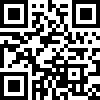 https://fa.abna24.com/xk5jG