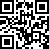 https://fa.abna24.com/xknyJ