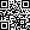 https://fa.abna24.com/xkcjs