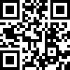 https://fa.abna24.com/xhcBf