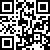 https://fa.abna24.com/xkmvh