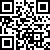 https://fa.abna24.com/xjLkW