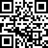 https://fa.abna24.com/xk4BV