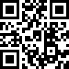 https://fa.abna24.com/xh6QT