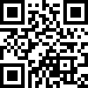 https://fa.abna24.com/xjtrC