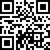 https://fa.abna24.com/xjWRy