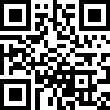 https://fa.abna24.com/xjs5B