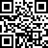 https://fa.abna24.com/xk3ds