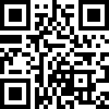 https://fa.abna24.com/xjymz
