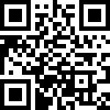 https://fa.abna24.com/xk6bF