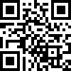 https://fa.abna24.com/xjzt3