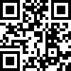 https://fa.abna24.com/x8zXr