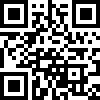 https://fa.abna24.com/xjJQb