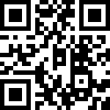 https://fa.abna24.com/xcnCT