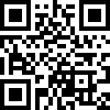 https://fa.abna24.com/xjsrn