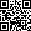 https://fa.abna24.com/xkmyL