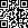 https://fa.abna24.com/xjJtG