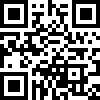 https://fa.abna24.com/xjwft