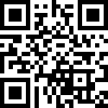 https://fa.abna24.com/xjQvt