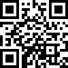 https://fa.abna24.com/xjXY5