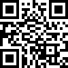 https://fa.abna24.com/xk739
