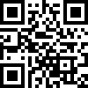 https://fa.abna24.com/xjrKV