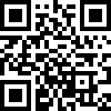 https://fa.abna24.com/xkc4c