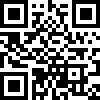 https://fa.abna24.com/xhfxy