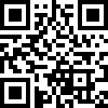 https://fa.abna24.com/xjSyZ