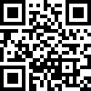 https://fa.abna24.com/xjv63