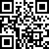https://fa.abna24.com/xk4xQ