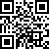 https://fa.abna24.com/xkfFg