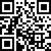https://fa.abna24.com/xk75G
