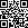 https://fa.abna24.com/xhd6v