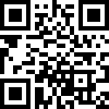 https://fa.abna24.com/xjsSv