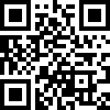 https://fa.abna24.com/xjXbk