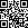 https://fa.abna24.com/xjY5R