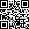 https://fa.abna24.com/xgSgn