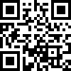 https://fa.abna24.com/xjPQt