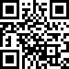 https://fa.abna24.com/xjBrx
