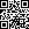 https://fa.abna24.com/xjMKK