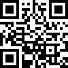 https://fa.abna24.com/xh75X