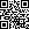 https://fa.abna24.com/xhdmG