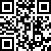 https://fa.abna24.com/xjNxg