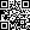 https://fa.abna24.com/xjS52