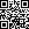 https://fa.abna24.com/xjLRt