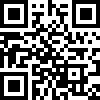 https://fa.abna24.com/xcj8t