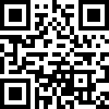https://fa.abna24.com/xjLWY