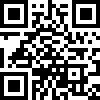 https://fa.abna24.com/xjJ32